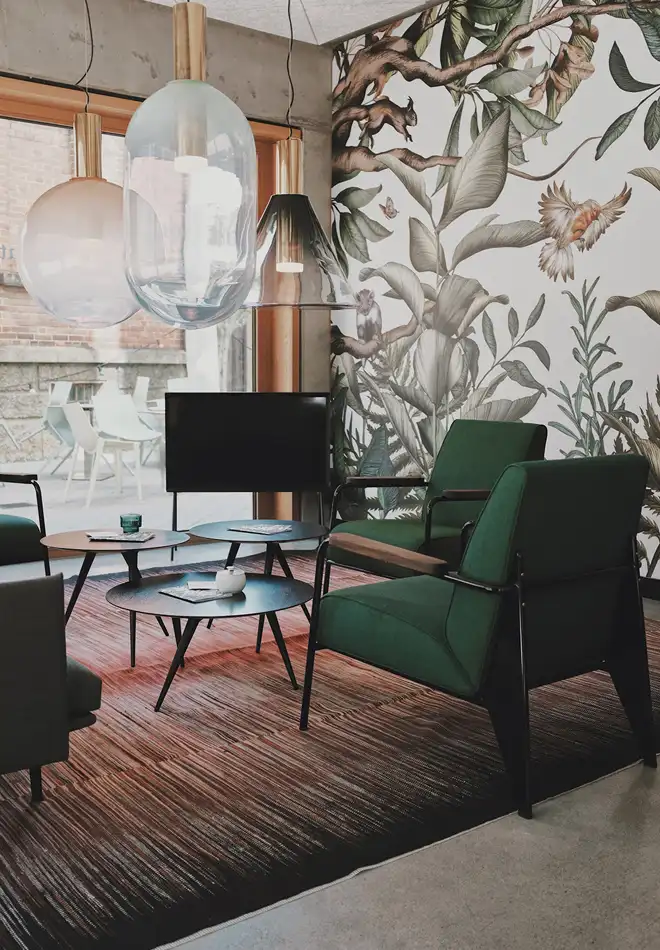sito-per-hotel-strutture-ricettive